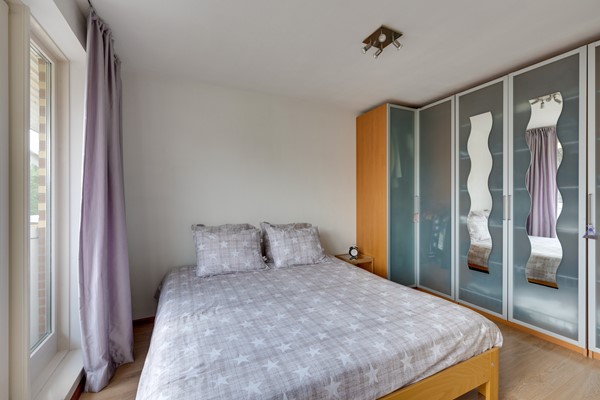 Medium property photo - Jacques Bloemhof 60, 1628 VN Hoorn